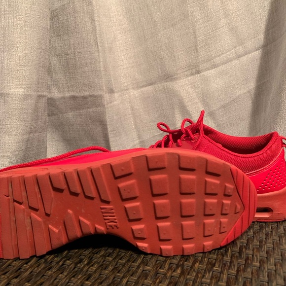 Nike Air Max Thea - Picture 3 of 5